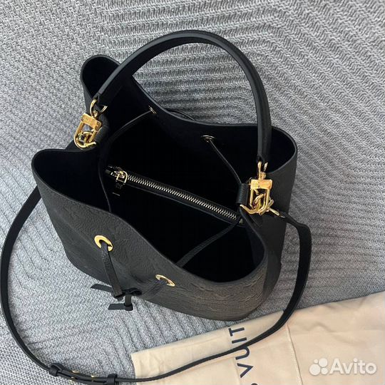 Сумка louis vuitton оригинал