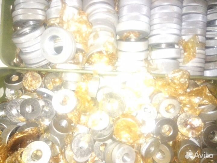 Кольца резьбовые,пробки гладкие калибры