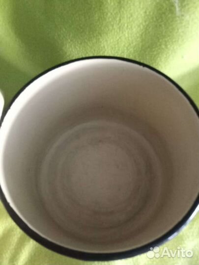 Кастрюля 3 литра