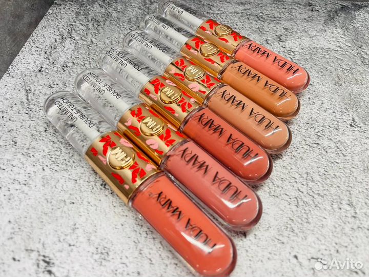 Косметика азиатская оптом