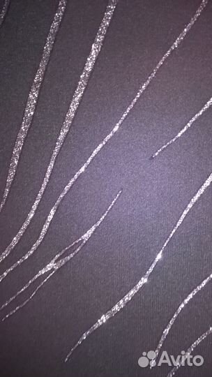 Отрезы тканей