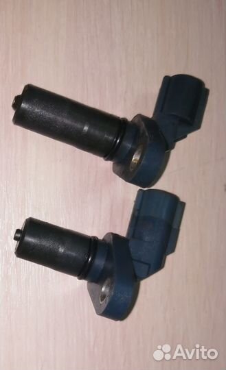 Датчик входного и выходного вала АКПП Сузуки GV