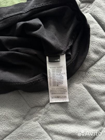 Футболка diesel