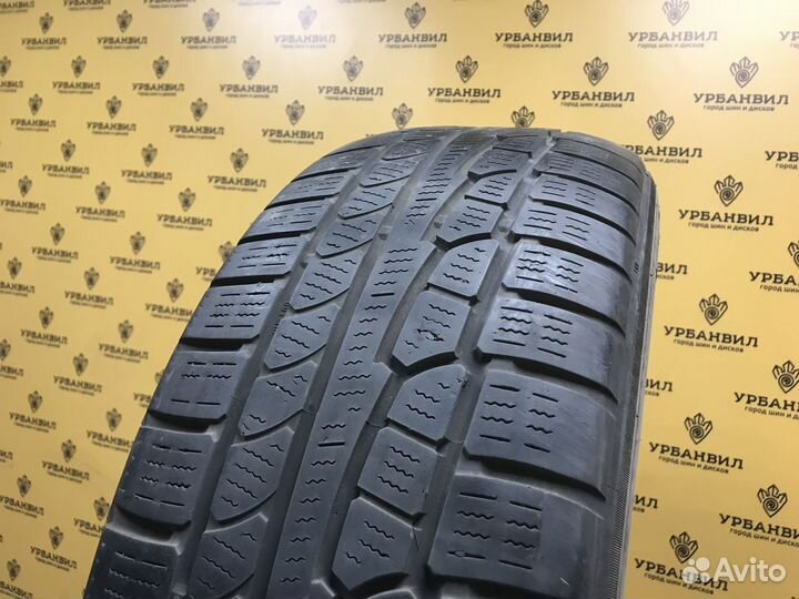 Nokian Tyres WR SUV 235/60 R18 107V