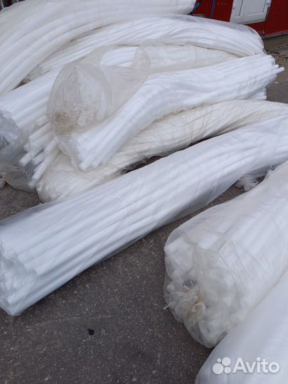 Стройматериалы