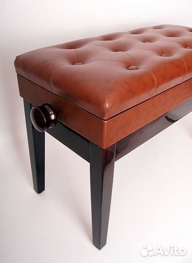 BH101-7 Банкетка, Fleet