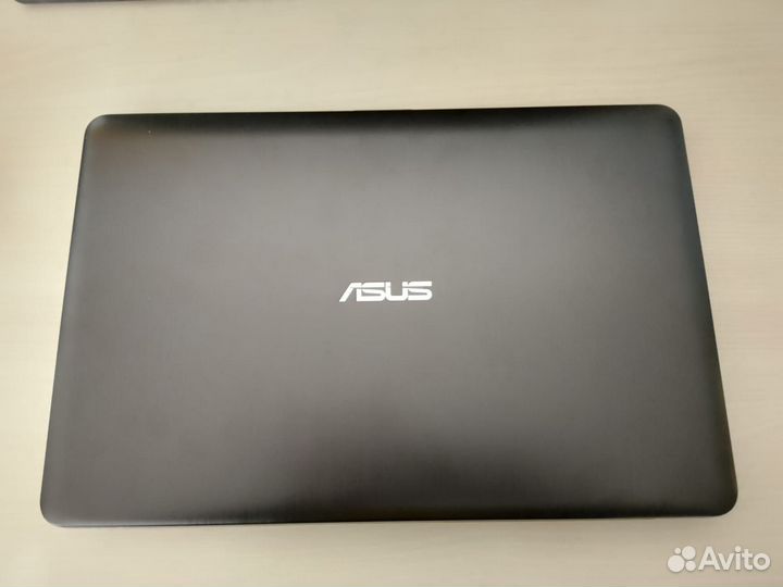 Asus