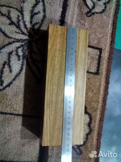 Мебельные ножки бу и новые