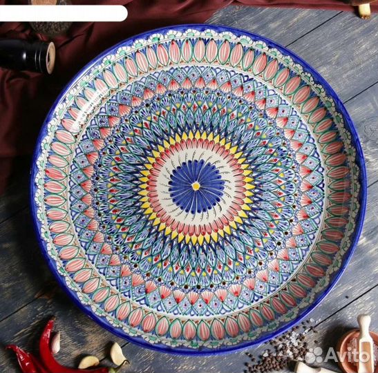 Казан 6,8,10,12.16 литров чугунный