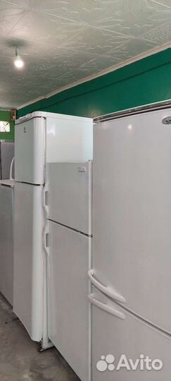 Холод.Одно-Двухкам.Морозильники Лари