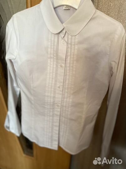 Школьная форма