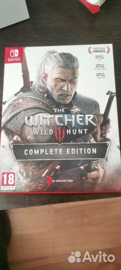 Компьютерная игра