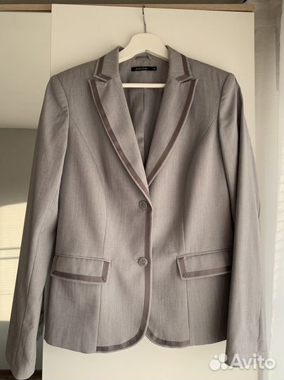 Женские вещи пакетом размер 48