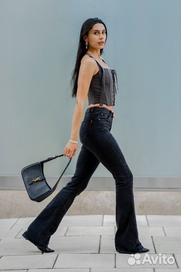 Фотограф. Фотосессия