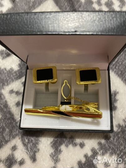 Свадебные аксессуары