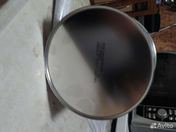 Шпатлевка автомобильная универсальная