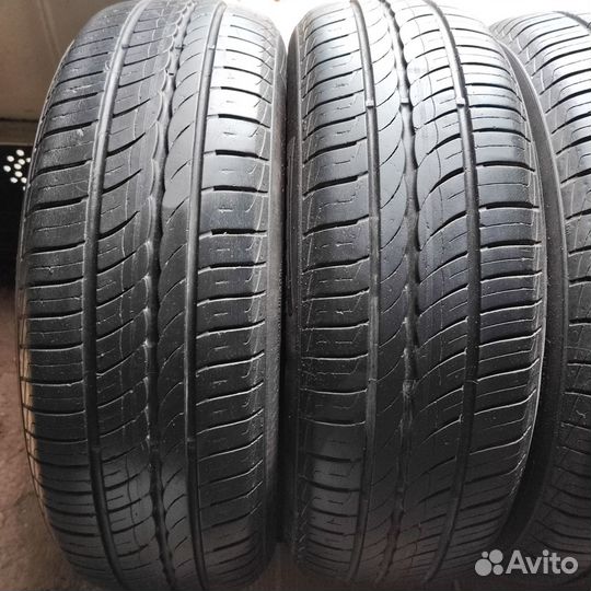 Pirelli Cinturato P1 Verde 185/65 R15