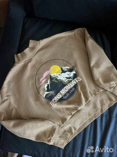 Пакет вещей размер xs-s Victoria's secret h&m gap