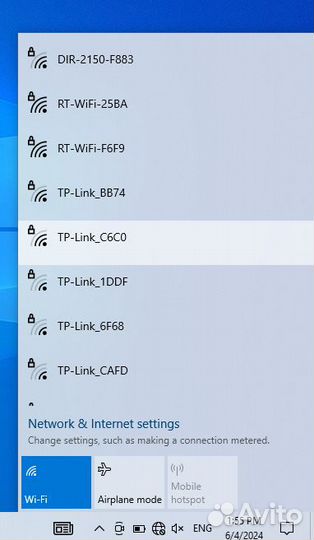 Ноутбук Asus N53T 15.6 4 ядра дискретная графика