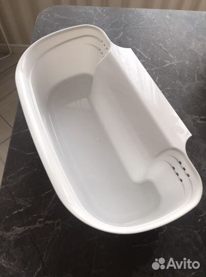 Мелочи для быта