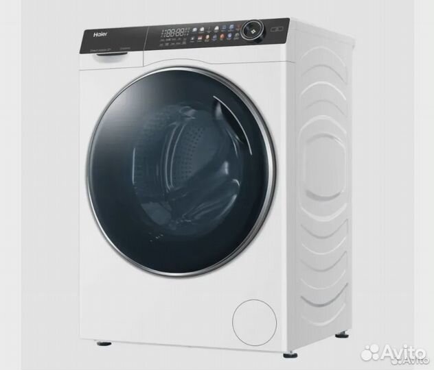 Стиральная машина HW100-BD14378 Новый