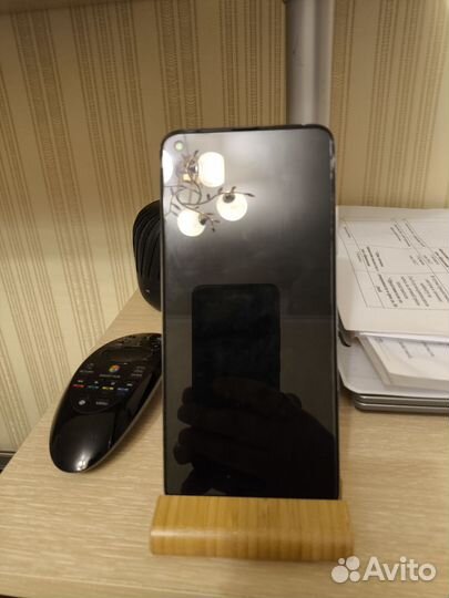 Xiaomi Mi 10T Pro, 8/256 ГБ
