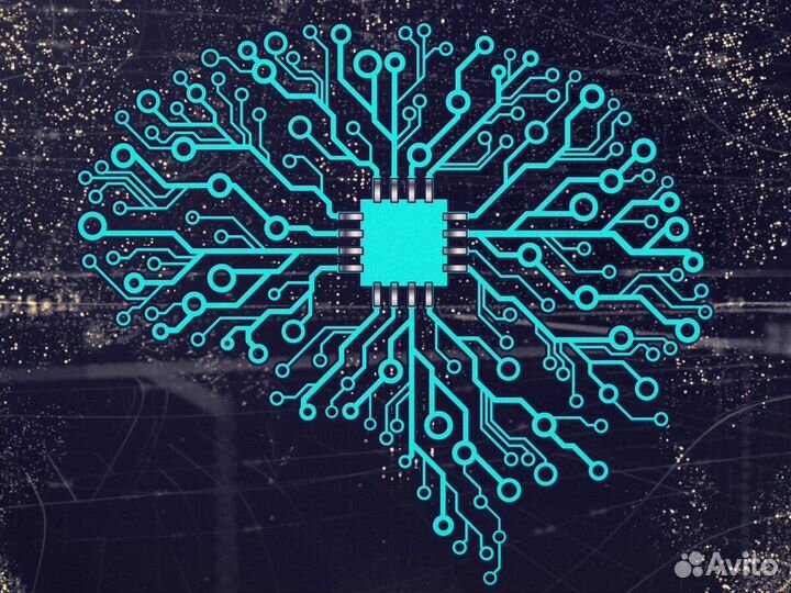 Преподаватель для ии по русскому языку (в Яндекс)