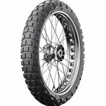 Michelin Anakee Wild 120/70 R19 60R Front