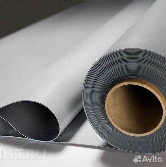 Ткань пвх для лодок