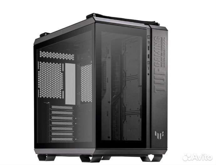 Asus torre (90DC0090-B09010)