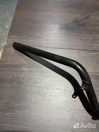 Руль для CF250 jet max CFmoto