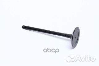 Клапан впускной avante HD 06MY(SEP) hcza022 Pa