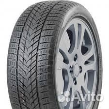 Grenlander IceHawke II 255/50 R20 109H