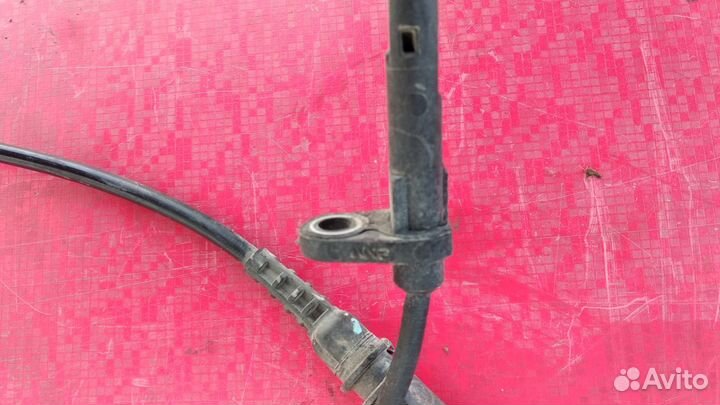 Датчик ABS BMW X5 E70