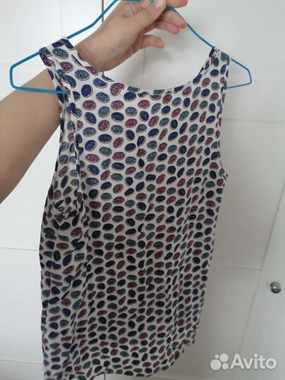 Женская одежда 42 размера