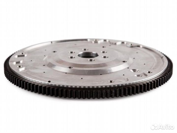 Маховик 2170, 2180 Веста, Xray, 1118-2190-2194