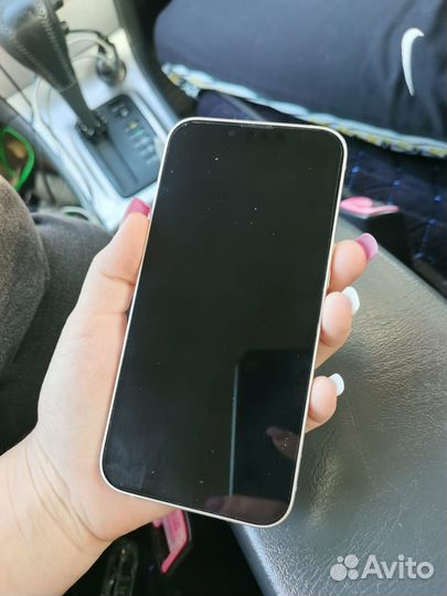iPhone 14, 128 ГБ