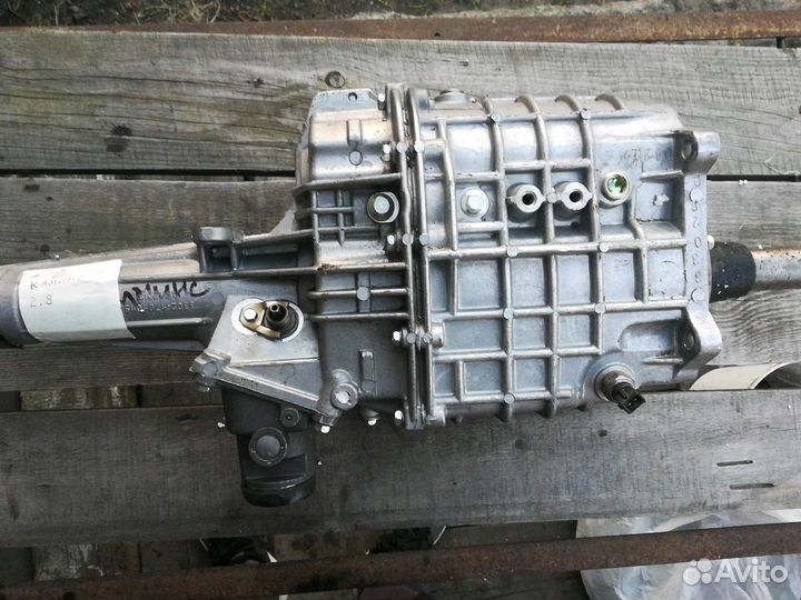 Авито омск коробки. Коробка иж ода 2126. Авито омск коробки. Авито батырево коробка на ваз 2115. Подшипники кпп иж 2126.