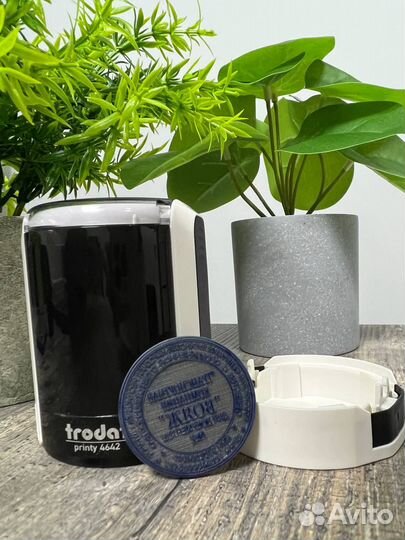 Качественные печати и штампы