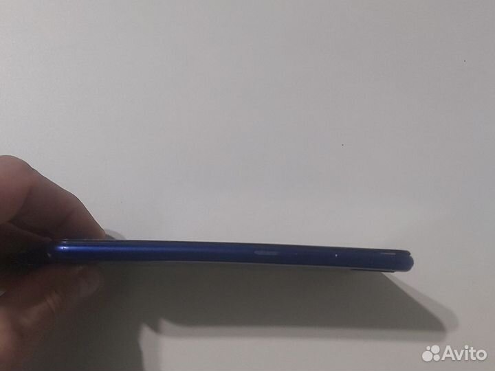 BQ 6040L Magic, 2/32 ГБ