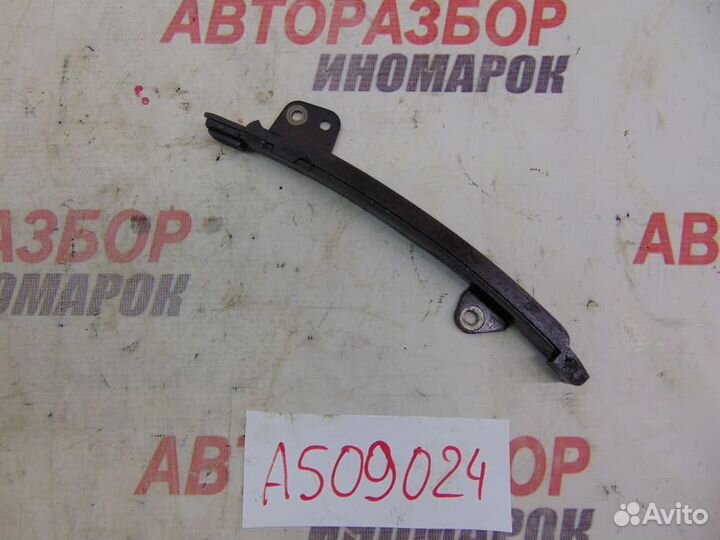 Успокоитель для Toyota Corolla Fielder 1 2000-200