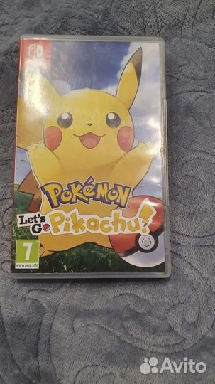 Игры для nintendo switch