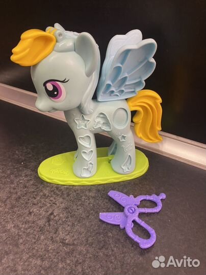 Наборы для творчества, Play doh, Aquabeads