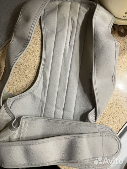 Корректор осанки