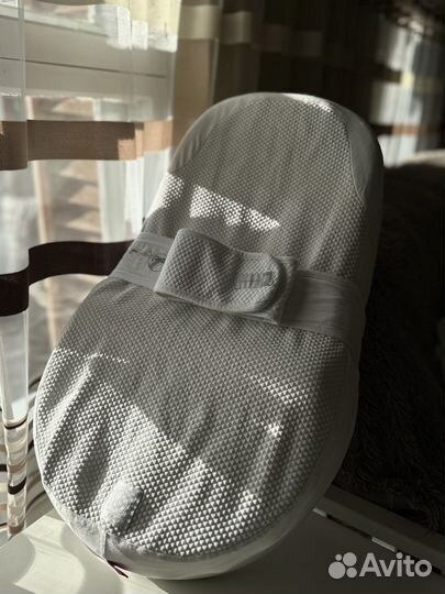 Кокон red castle cocoonababy