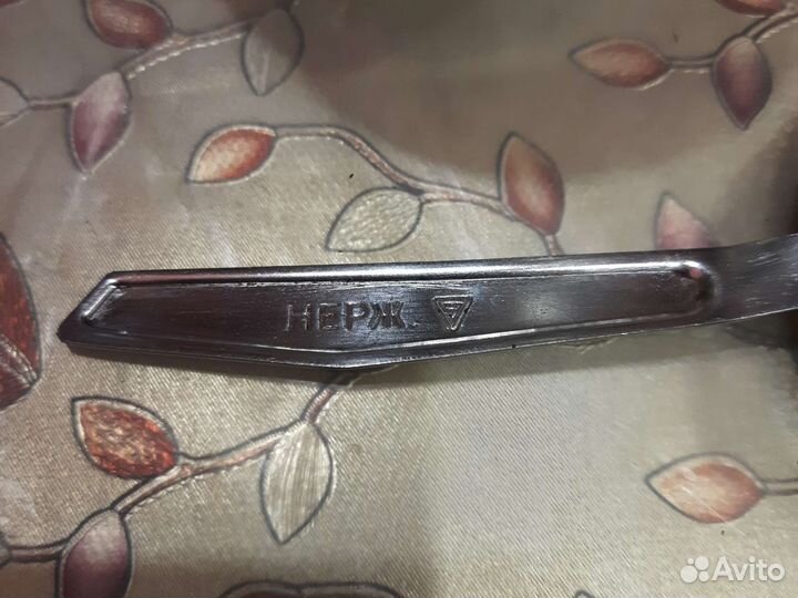 Кокотницы для жульена