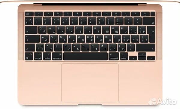 Apple macbook air 13 2020 m1