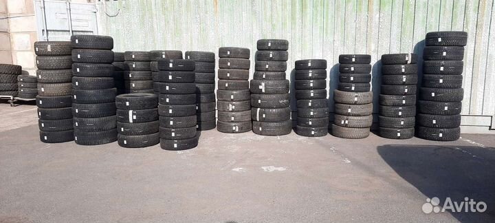 Bridgestone Alenza A/S 02 205/65 R16