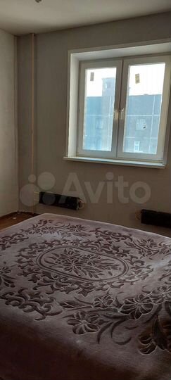 3-к. квартира, 71,3 м², 7/9 эт.