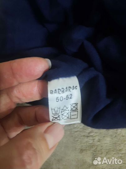 Щапки для девочки